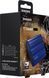 Накопичувач зовнішній SSD 2.5" USB 2.0TB Samsung T7 Shield Blue (MU-PE2T0R/EU)