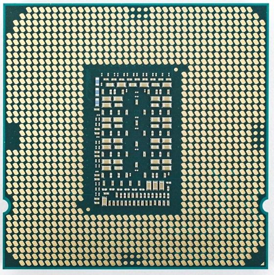 Процесор Intel Core i5 11400F 2.6GHz (12MB, Rocket Lake, 65W, S1200) Box (BX8070811400F) 350235 фото