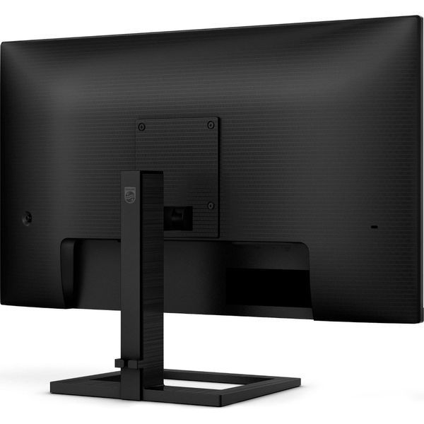 PHILIPS Монітор 4K IPS 27",3840*2160,60 Гц,HDMI*2,USB-C (27E1N1900AE/00)