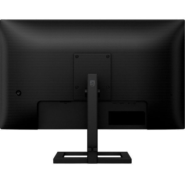 PHILIPS Монітор 4K IPS 27",3840*2160,60 Гц,HDMI*2,USB-C (27E1N1900AE/00)