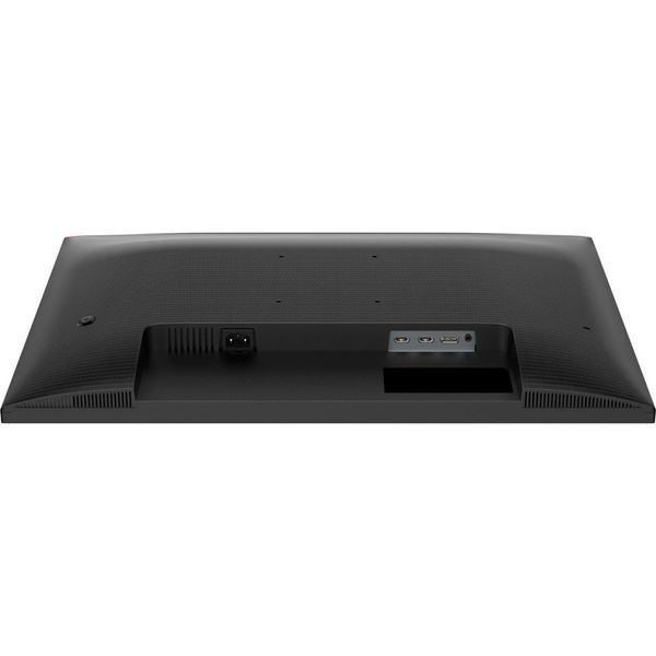 PHILIPS Монітор 4K IPS 27",3840*2160,60 Гц,HDMI*2,USB-C (27E1N1900AE/00)