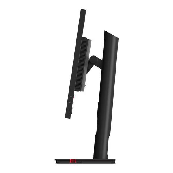 LENOVO 24.1" 16:10 IPS РК монітор, 1920х1200 (63FFMAT1UA)