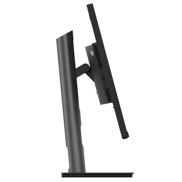 LENOVO 31.5" 16:9 IPS РК монітор, 3840х2160, 60 Гц, 95% DCI-P3, 1xHDMI 2.0/1xDP 1.4/1xThunderbolt 4 (до 100 (63D1RAT1UA)