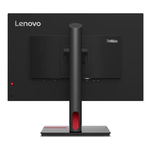 LENOVO 24.1" 16:10 IPS РК монітор, 1920х1200 (63FFMAT1UA)