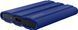 Накопичувач зовнішній SSD 2.5" USB 2.0TB Samsung T7 Shield Blue (MU-PE2T0R/EU)