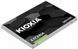 Накопичувач SSD 960GB Kioxia Exceria 2.5" SATAIII TLC (LTC10Z960GG8) LTC10Z960GG8 фото 4