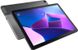 Планшет Lenovo Tab M10 (3rd Gen) TB328FU 4/64GB Storm Grey + Case (ZAAE0106UA) ZAAE0106UA фото 2