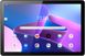 Планшет Lenovo Tab M10 (3rd Gen) TB328FU 4/64GB Storm Grey + Case (ZAAE0106UA) ZAAE0106UA фото 1