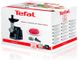 М`ясорубка Tefal NE105838 NE105838 фото 1