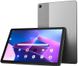 Планшет Lenovo Tab M10 (3rd Gen) TB328FU 4/64GB Storm Grey + Case (ZAAE0106UA) ZAAE0106UA фото 4