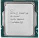 Процесор Intel Core i5 11400F 2.6GHz (12MB, Rocket Lake, 65W, S1200) Box (BX8070811400F) 350235 фото 3