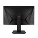 Монітор Asus 31.5" VG32VQR VA Black Curved 90LM04I0-B03170 фото 6