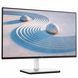 Монітор Dell 27" S2725HS (210-BMHG) IPS Silver 100Hz