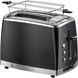 Тостер Russell Hobbs 26150-56 Slice 475839 фото 2