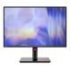 LENOVO 24.1" 16:10 IPS РК монітор, 1920х1200 (63FFMAT1UA)