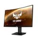 Монітор Asus 31.5" VG32VQR VA Black Curved 90LM04I0-B03170 фото 4