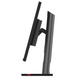 LENOVO 31.5" 16:9 IPS РК монітор, 3840х2160, 60 Гц, 95% DCI-P3, 1xHDMI 2.0/1xDP 1.4/1xThunderbolt 4 (до 100 (63D1RAT1UA)
