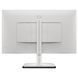 Монітор Dell 27" S2725HS (210-BMHG) IPS Silver 100Hz