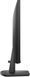 Монітор DELL 27" SE2725HM D-Sub, HDMI, IPS, 100Hz