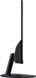 Монітор Acer 31.5" SA322QUAbmiipx (UM.JS2EE.A13) IPS Black