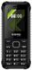 Мобiльний телефон Sigma mobile X-style 18 Track Dual Sim Black/Grey X-style 18 Track Black/Grey фото 4