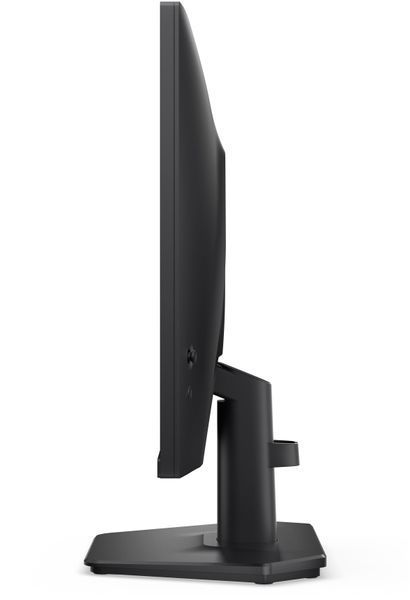Монітор DELL 23.8" SE2425HG 2xHDMI, DP, Audio, IPS, 200Hz, 1ms, sRGB 99%, FreeSync