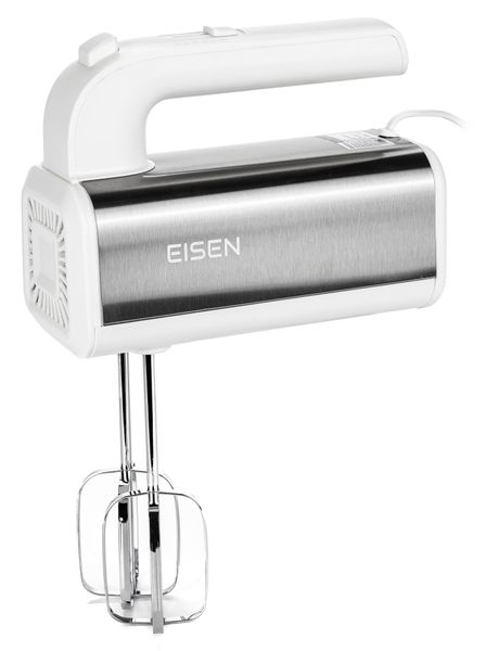 Міксер Eisen EHM-55W EHM-55W фото