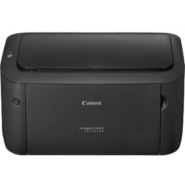 Принтер А4 Canon i-SENSYS LBP6030B (8468B006) 8468B006 фото