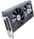 Відеокарта SAPPHIRE Radeon RX 470 4GB MINING Refurbished 1728121328 фото 2