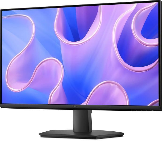 Монітор DELL 27" SE2725HM D-Sub, HDMI, IPS, 100Hz
