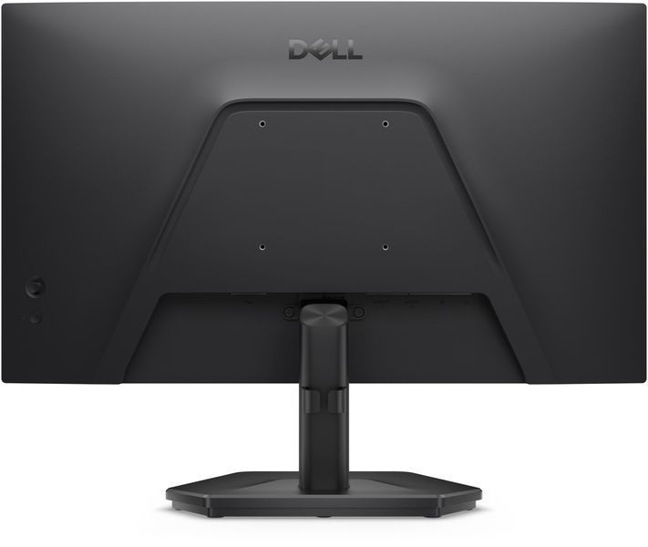 Монітор DELL 23.8" SE2425HG 2xHDMI, DP, Audio, IPS, 200Hz, 1ms, sRGB 99%, FreeSync