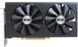 Відеокарта SAPPHIRE Radeon RX 470 4GB MINING Refurbished 1728121328 фото 3