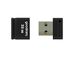 Флеш-накопичувач USB2.0 32GB Goodram UPI2 (Piccolo) Black (UPI2-0320K0R11) UPI2-0320K0R11 фото 2