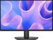 Монітор DELL 27" SE2725HM D-Sub, HDMI, IPS, 100Hz