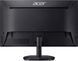Монітор Acer 23.8" Nitro KG241YGbmipx (UM.QX1EE.G01) IPS Black 120Hz