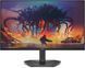 Монітор DELL 23.8" SE2425HG 2xHDMI, DP, Audio, IPS, 200Hz, 1ms, sRGB 99%, FreeSync