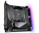 Материнська плата Gigabyte B550I Aorus Pro AX Socket AM4 B550I AORUS PRO AX фото 4