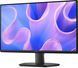 Монітор DELL 27" SE2725HM D-Sub, HDMI, IPS, 100Hz