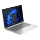 HP ноутбук 14I/Core7 150U/1x24 DDR5/512/int/WC/FP/DOS /BL/Aluminium (B3FZ8AV_ITM1)