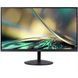 Монітор Acer 31.5" SA322QUAbmiipx (UM.JS2EE.A13) IPS Black
