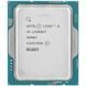 Процесор Intel Core i9 13900KF 3.0GHz (36MB, Raptor Lake, 125W, S1700) Tray (CM8071505094012)