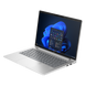 HP ноутбук 14I/Core7 150U/1x24 DDR5/512/int/WC/FP/DOS /BL/Aluminium (B3FZ8AV_ITM1)
