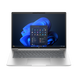 HP ноутбук 14I/Core7 150U/1x24 DDR5/512/int/WC/FP/DOS /BL/Aluminium (B3FZ8AV_ITM1)