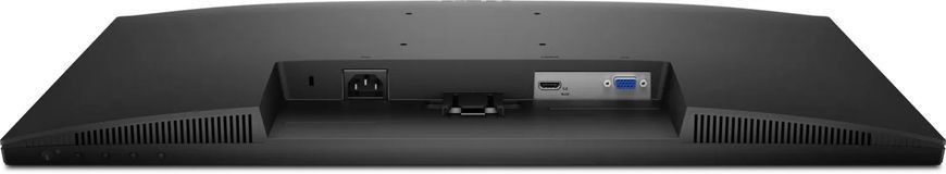 Монітор DELL 27" SE2725HM D-Sub, HDMI, IPS, 100Hz