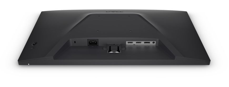 Монітор DELL 23.8" SE2425HG 2xHDMI, DP, Audio, IPS, 200Hz, 1ms, sRGB 99%, FreeSync