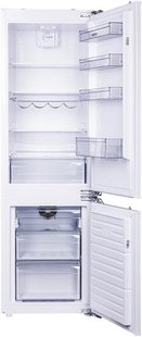 Вбудований холодильник Vestfrost IRF 2761 IRF 2761 фото
