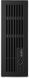 Накопичувач зовнішній HDD ext 3.5" USB 16.0TB Seagate One Touch Black (STLC16000402)