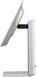 Монiтор Samsung 27" Odyssey G6 LS27DG600 (LS27DG600SIXCI) OLED Silver 360Hz