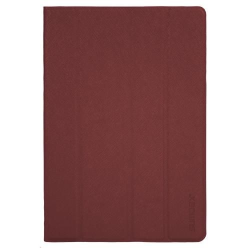 Чохол-книжка Sumdex універсальний 10" Red (TCH-104RD) TCH-104RD фото