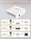 ДБЖ для роутера WGP UPS 203 на 13200 mAh 5V-19V
